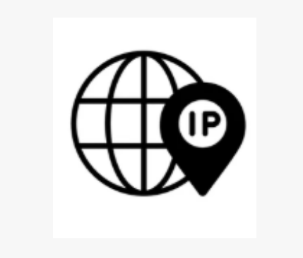 静态ip，动态代充，全网最低价点开看各大品牌，联系客服购买