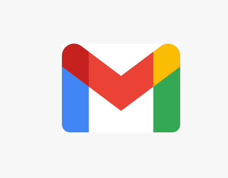 gmail 20年以后得美国长效谷歌邮箱--2fa登录--非常耐用